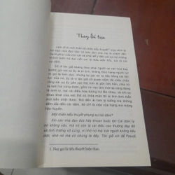 Vũ Trọng Phụng - LÀM ĐĨ 518590