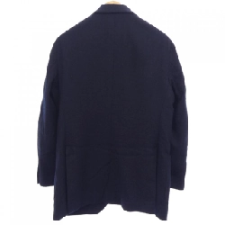 Jacket EDIFICE - Hàng hiệu Authentic 895198