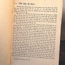 📖 Đời sống các loài thú (xb 1972) 565178