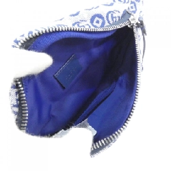 Túi đeo hông CHILDRENS 502095 U4GAN của Gucci - Hàng hiệu Chính hãng 763912