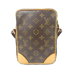 Túi đeo vai Louis Vuitton Monogram Amazon M45236 608872