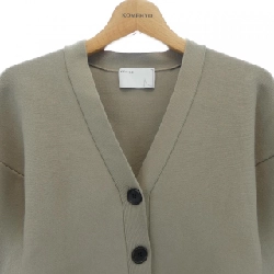 Noble áo khoác cardigan 628046
