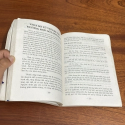 II Sức Khoẻ: Cẩm Nang Mẹo Vặt _ Y Khoa Thực Dụng (Quyển 4) - Đặng Thị Ngọc Trâm - 2000 506217