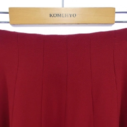 【Mã giảm giá】【Cổ điển】Váy HERMES 650180