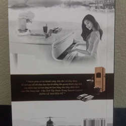 Nghĩ Giàu và Làm Giàu-NAPOLEON HILL 548163