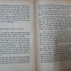 KỸ THUẬT NHIẾP ẢNH  787911