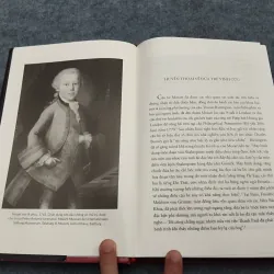 MOZART - MAYNARD SOLOMON 936831