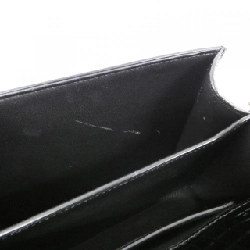 Túi Saint Laurent Cassandra 623930 DND0J 618973