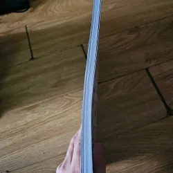 Giáo trình chuẩn HSK 2 - sách bài tập tặng kèm Giáo trình chuẩn HSK 2
30k 762821