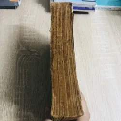 CẨM NANG LÂM SÀNG HỌC (T4) 1013027