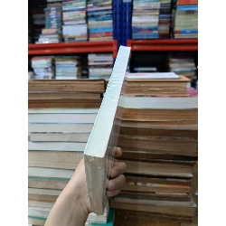 Trên thế giới có trăm ngàn kiểu yêu - Li Qiong (Mỹ Tịch dịch) 467099