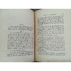 Luận đề văn chương - Nguyễn Quang Huy 1013324