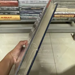 Martin Eden - Jack London (Bìa cứng) 689395