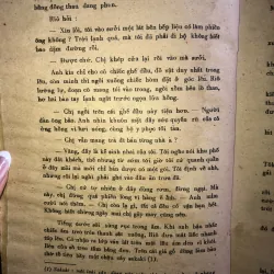 Truyện ngắn Nhật Bản hiện đại  1001247