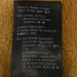 Balenciaga BALENCIAGA 570811 TJV85 Áo khoác - Hàng hiệu Chính hãng 895054