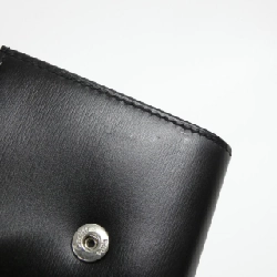 Ví tiền PANTHERE của Cartier - Hàng hiệu Authentic 806409