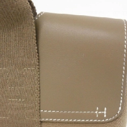 Túi xách Hermes Valparaiso Long PM 200501M - Hàng hiệu Chính hãng 771607