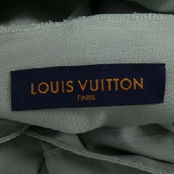 Louis Vuitton HGB69WJLW Áo - Hàng hiệu Chính hãng 892821