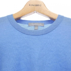 NEIMAN MARCUS Áo len - Hàng hiệu Chính hãng 773631