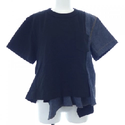 SACAI 25-08268 Áo - Hàng hiệu Chính hãng