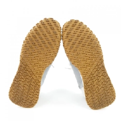 Giày thể thao HERMES 661197