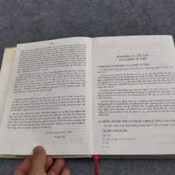 TỪ ĐIỂN CHÍNH TẢ - HOÀNG PHÊ 957502