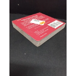 Whistle for willie mới 80% ố bẩn HCM2809 Ezra Jack Keats NGOẠI VĂN 917164