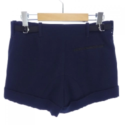 Quần short LOUIS VUITTON F2PA25W77 - Hàng hiệu Authentic 814331