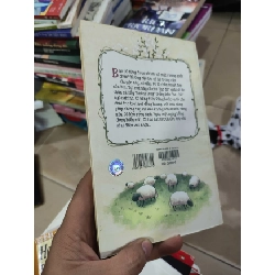 Cút cà cút kítHCM01/03 910260