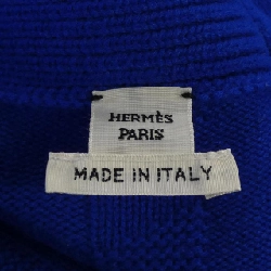 HERMES H-Motif Cúc áo 4E2707D3 Áo khoác - Hàng hiệu Chính hãng 813104