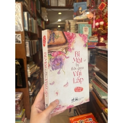 Bí mật bị thời gian vùi lấp - Đồng Hoa 385342