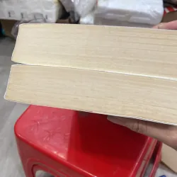 Đạo Phi Thiên Hạ  735616