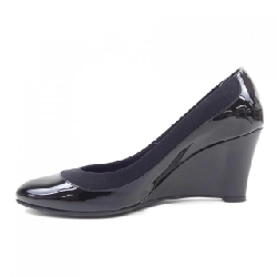 Giày cao gót SALVATORE FERRAGAMO - Hàng hiệu Authentic 827193