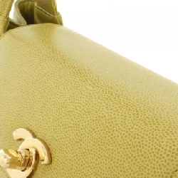 【Vintage】Túi Chanel 619648