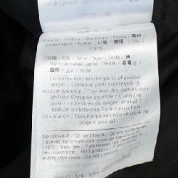 Váy Valentino 649279