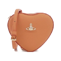 【Sản phẩm mới】Túi đeo vai Vivienne Westwood 5202006JU