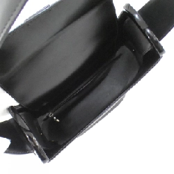 Túi xách vai Louis Vuitton Epi Verso M52812 611943