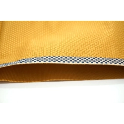 Dải nửa - Hàng hiệu Authentic 875197