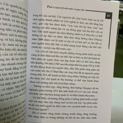 NHÀ NƯỚC TÔN GIÁO LUẬT PHÁP 705006