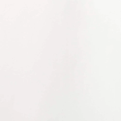 Áo sơ mi HERMES - Hàng hiệu Chính hãng 900815