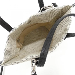 【Sản phẩm mới】Túi Longchamp Essential XS 10259 HSG 619657