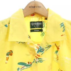 GITMAN VINTAGE Áo sơ mi - Hàng hiệu Authentic 892185