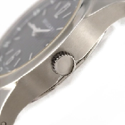 Bulgari Solotempo ST30S/ST30BSSD SS Quartz - Hàng hiệu Authentic 877477