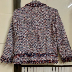 Áo khoác Zara  455925