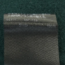 【Mã giảm giá】Đồ nữ DRAWER váy 653495