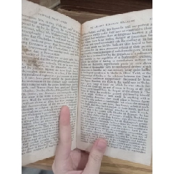 Man and superman - George Bernard Shaw 521791