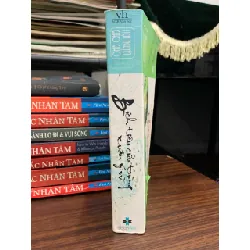 Bích tiêu cửu trùng xuân ý vũ tập 2 - Tịch Nguyệt Cảo Giảo 681802