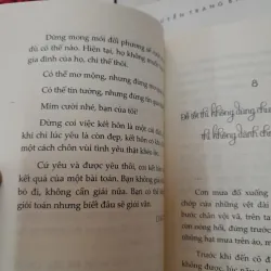Tg. Huyền Trang Bất Hối. Bộ 4 quyển Tản Văn- Phụ Nữ Vạn Người Mê 792404