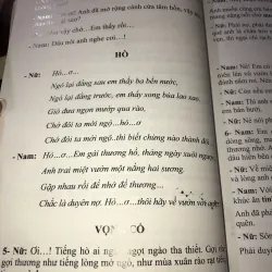 Gió tình - Nhâm Kính 1007108