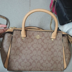 sale xập sàn(nhiêu cũng bán) 522050